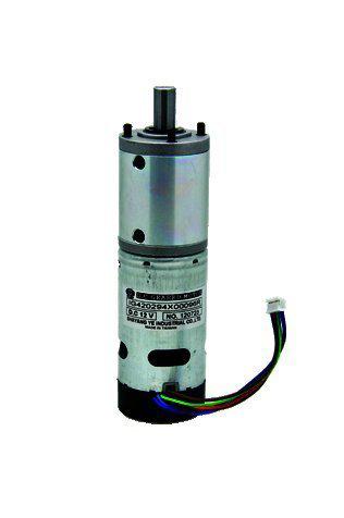 Ap products 014-236575 motor slide-out ig-42 10mm 12v