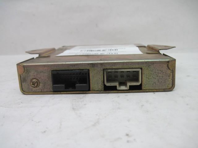 Ecu ecm computer pulsar sentra 1985 85 1986 86 manual 2371033m23 534461