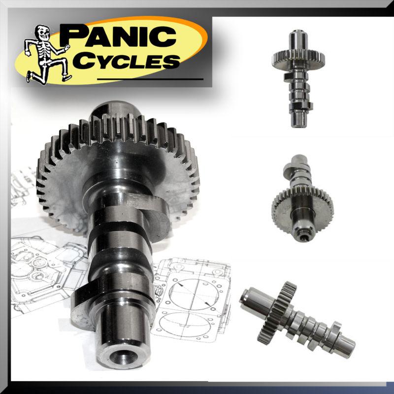 Sell CRANE HYDRAULIC HIROLLER CAM H2882B HARLEY SHOVELHEAD 7077 FL