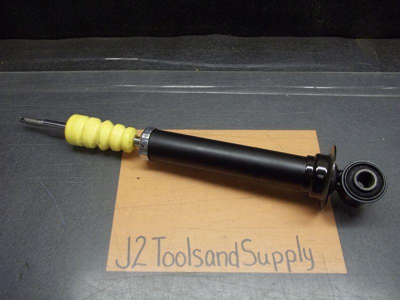 New Ford 5F9Z-18125-AA / Motorcraft AST-87 Shock Absorber Assembly, US $82.90, image 2