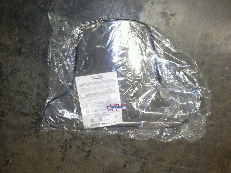 Slipstreamer shield ss-1 standard part # 55-9120