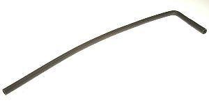 Carquest 18078 heater hose