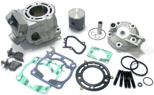 Ktm 105sxs big bore kit for the 85sx model '03-'12 - sxs11105000 - new
