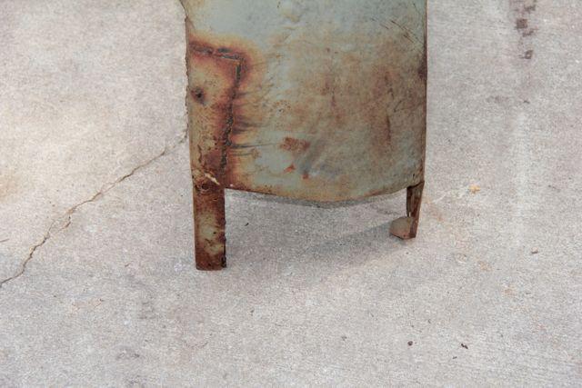 Chevrolet Rear Fender 1933, US $99.99, image 6