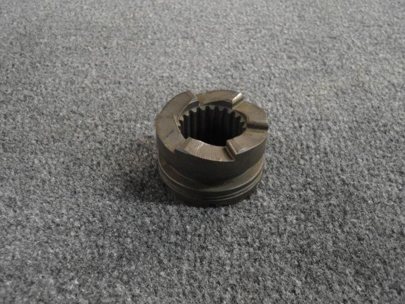 1977-94 clutch #66063/52-66063/5266063 mercury/mercruiser sterndrive part boat