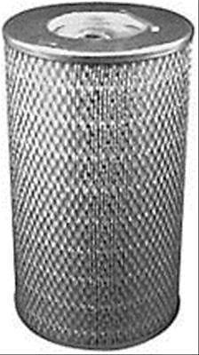 Hastings filters air filter af2339