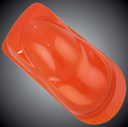 16oz. auto air hi-lite orange