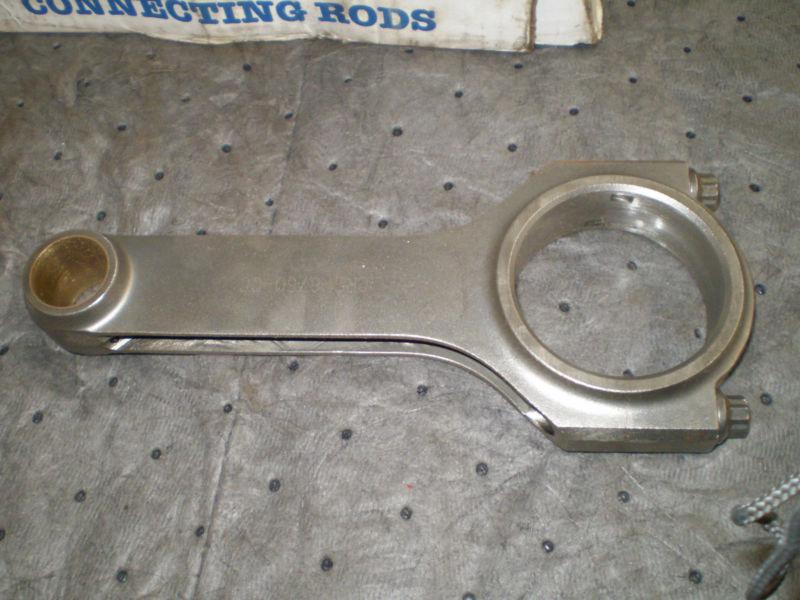 Purchase Mopar Dodge Plymouth Chrysler 383 413 426w 440 CRS6760C3D