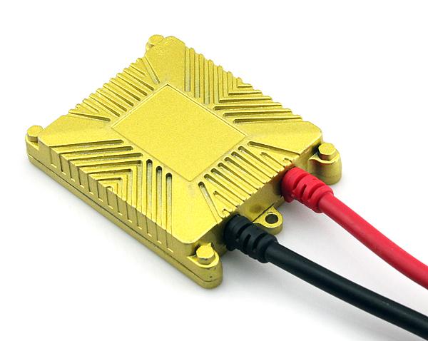 HID Conversion KIT Bi- XENON 9004/9007 H4 High Low beam 6000K 10000K 12000K, US $45.90, image 3