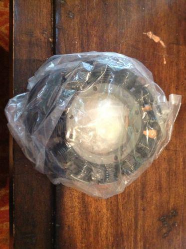 harley davidson stator, US $49.99, image 3