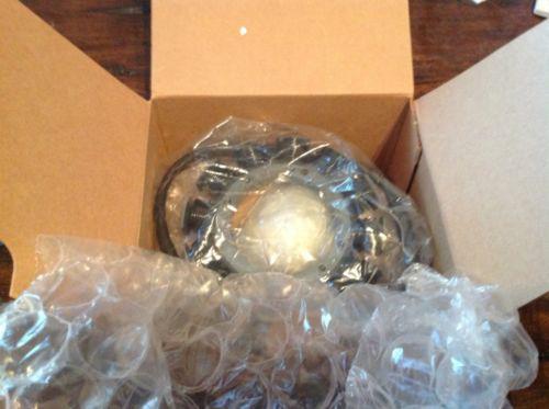 harley davidson stator, US $49.99, image 4