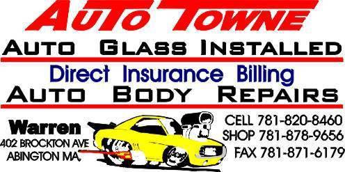 1988 1989 1990 1991 Honda Civic Ashtray Ash Tray Dash Center Dark Brown Pull Out, US $14.99, image 2