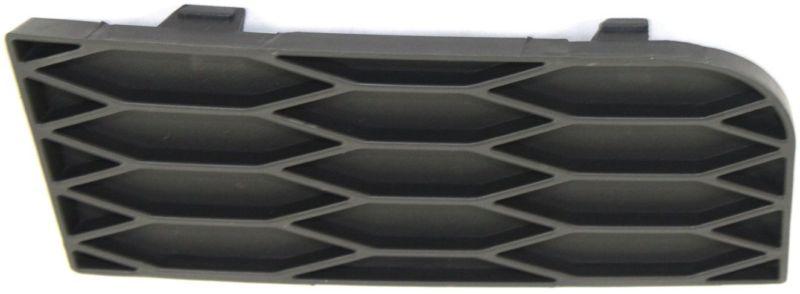 Driving Light Lamp Cover Driver's Left Side, US $50.60, image 2