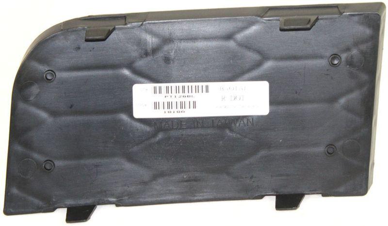 Driving Light Lamp Cover Driver's Left Side, US $50.60, image 3