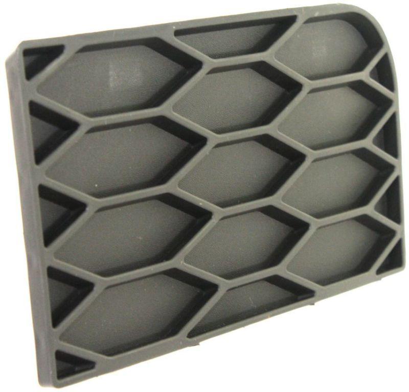 Driving Light Lamp Cover Driver's Left Side, US $50.60, image 4