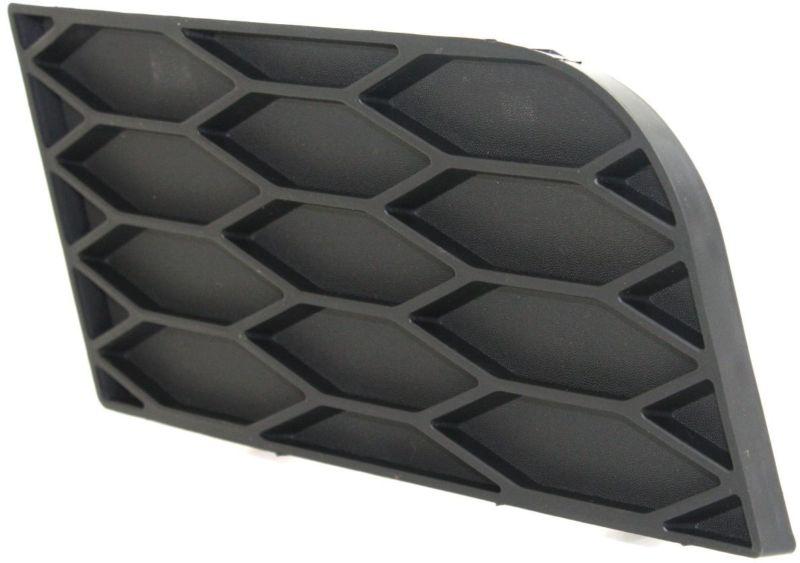 Driving Light Lamp Cover Driver's Left Side, US $50.60, image 5