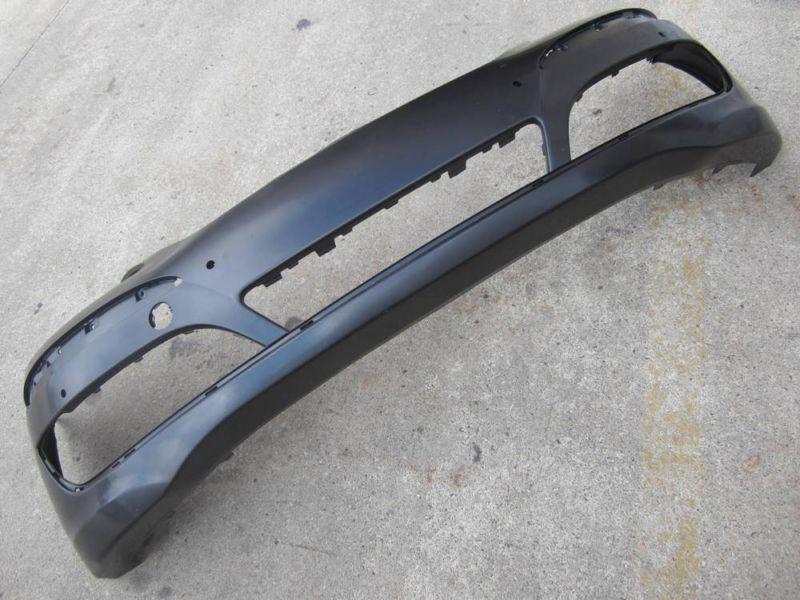 Purchase 2011 2012 2013 Hyundai Equus Ultimate Signature OEM Front