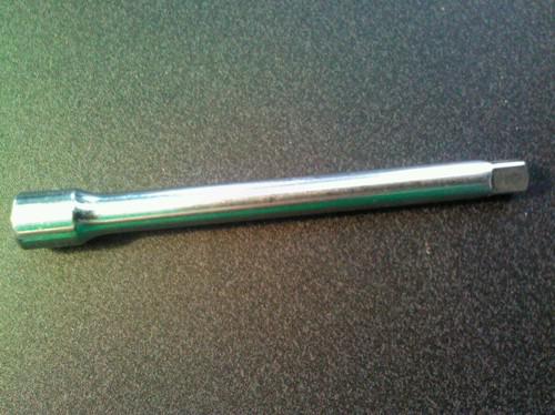 Used MAC X6E 6 inch Extension 3/8 DR, US $4.00, image 2