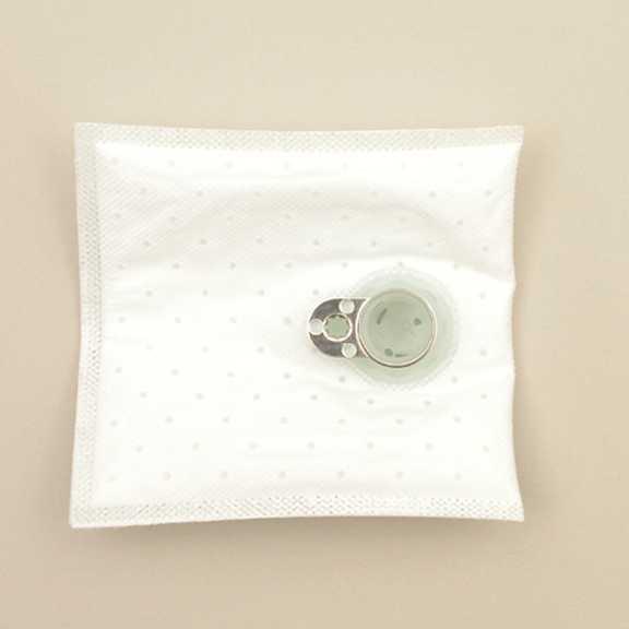 Buy Delphi Fuel Pumps DFP FS0154 Fuel Pump Strainer in Chino