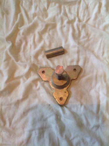 Arctic Cat Driven Clutch Puller , US $9.99, image 2