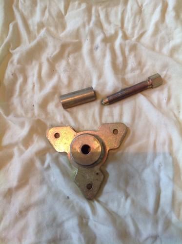 Arctic Cat Driven Clutch Puller , US $9.99, image 3