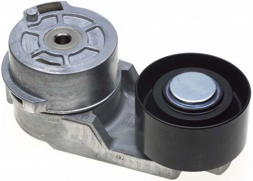 Acdelco professional 38285 belt tensioner-belt tensioner assembly