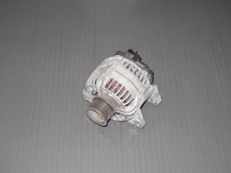 Purchase 03 04 05 07 08 Dodge Ram 2500 3500 Truck 5.9L 6.7L Cummins