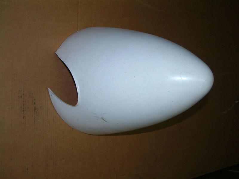 Aircraft Prop Spinner. Nice shape!, US $89.99, image 3