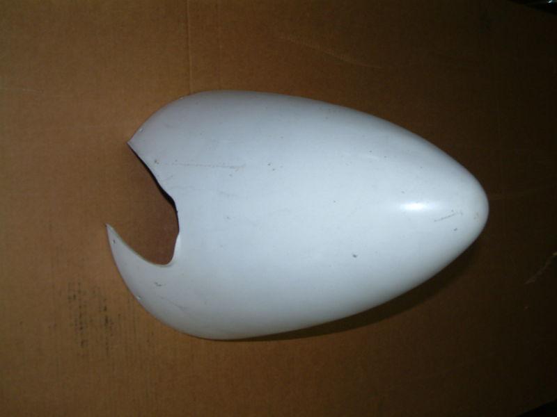 Aircraft Prop Spinner. Nice shape!, US $89.99, image 4