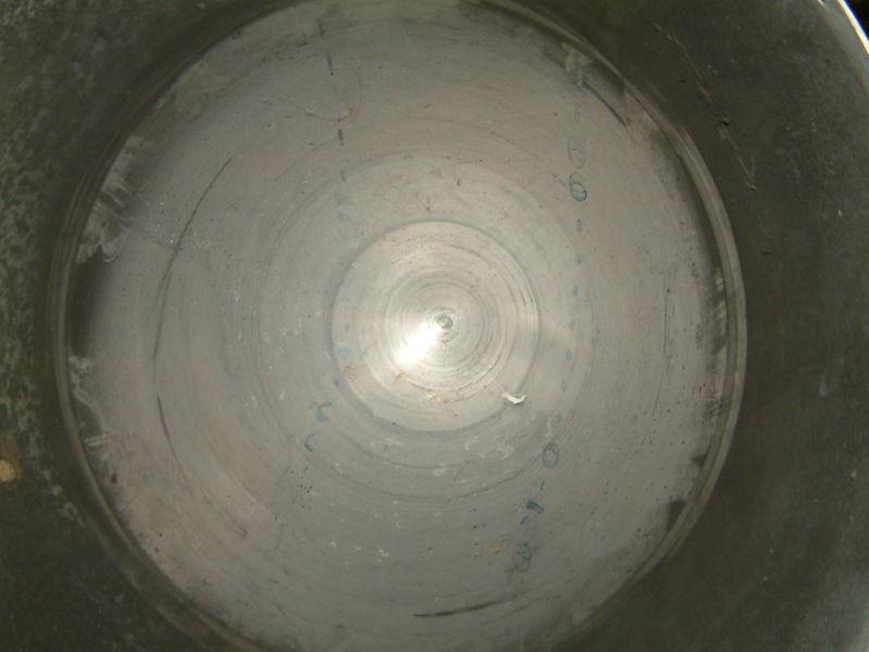 Aircraft Prop Spinner. Nice shape!, US $89.99, image 5