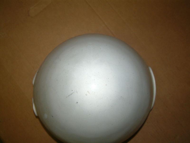 Aircraft Prop Spinner. Nice shape!, US $89.99, image 6