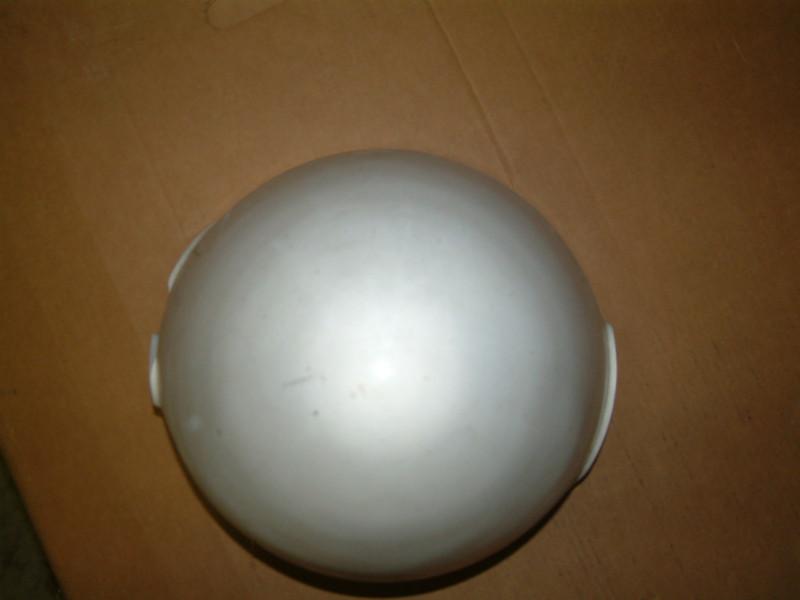 Aircraft Prop Spinner. Nice shape!, US $89.99, image 7