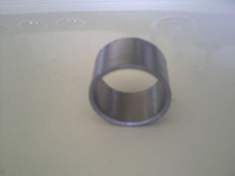 One xl500 xl600 gl1100 vf1100c gl1200 muffler gasket