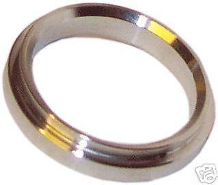 Tial sport 38mm wastegate wg valve seat
