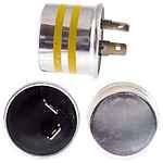 Airtex 1r2194 thermal flasher