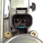 Dorman 741-109 Window Reg With Motor, US $127.16, image 2