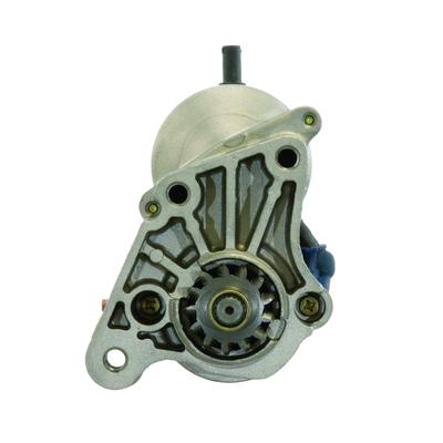 REMY 17477 Starter-Premium Reman Starter, US $178.58, image 3