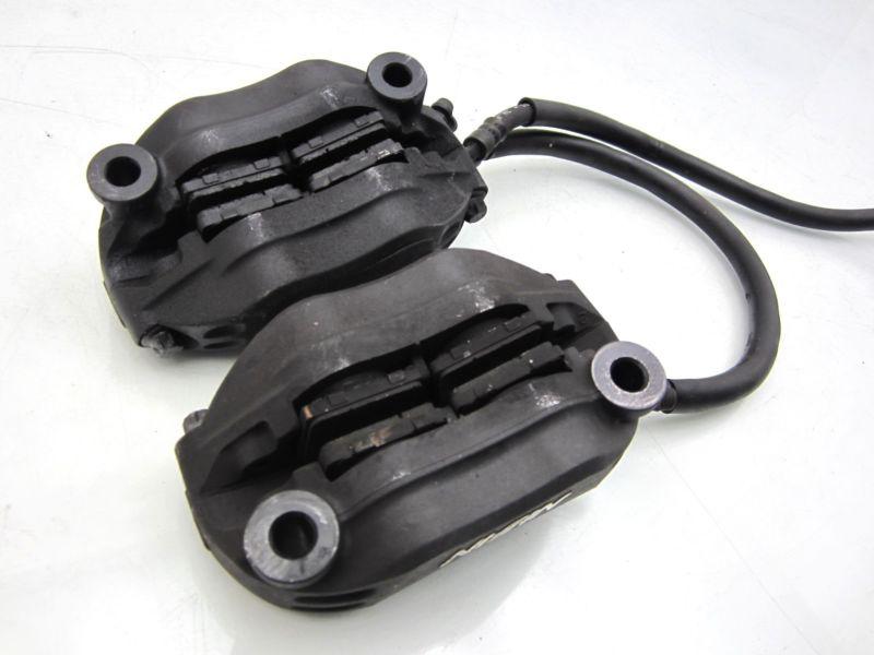 Purchase 07 08 ZX6R ZX6R 6 R ZX6 / 20062011 ZX14 ZX14 Front Brake