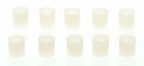 Sealed power 224-43343 oil pump shaft guide