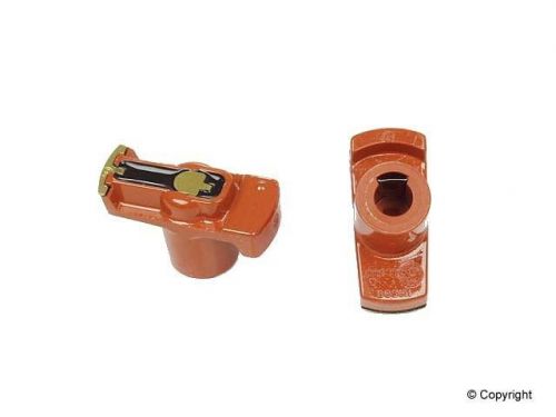 Distributor rotor-bosch wd express 736 54009 101