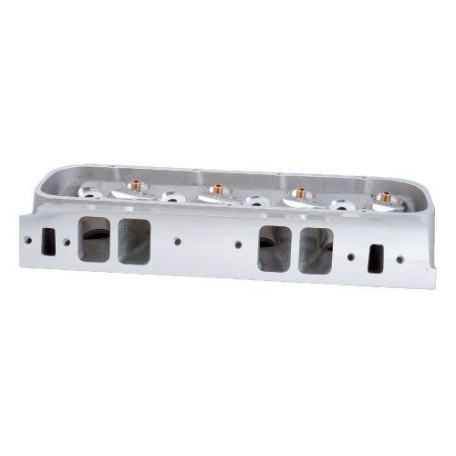 Bbc 305cc -2 head 119cc r/p 2.25/1.88 assm.