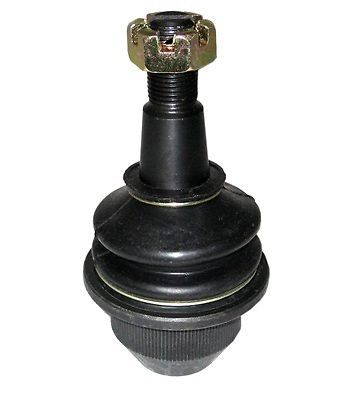 Chevrolet k1500 1995-1999 ball joint front lower both sides