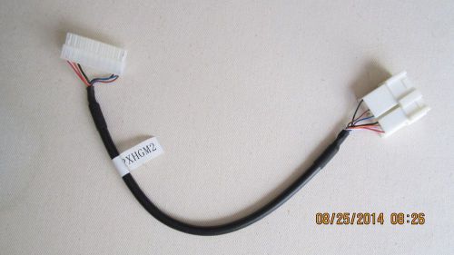 Isimple pxdp gm interface cable pxhgm2
