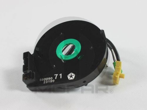 56009071 clkspring (chrysler)