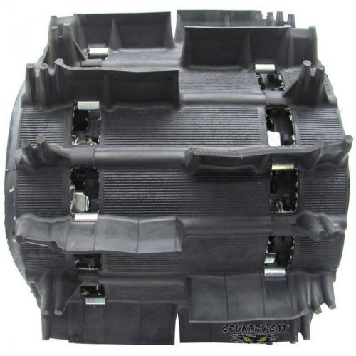 Arctic cat 153 x 15 x 2.25" power claw 85 duro track 2005-2016 m series 2602-399