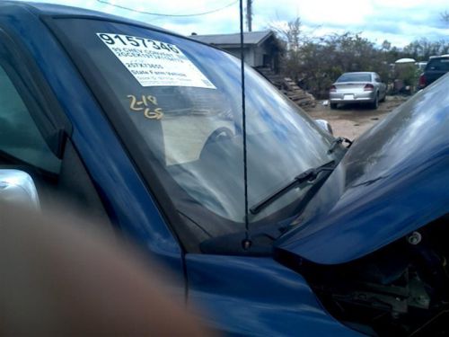 Silvrdo15 1999 antenna 458357