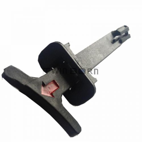 Purchase For Volkswagen Jetta Bora Mk4 Front Grille Hood Pull Handle