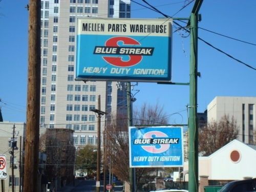 Standard cpa114 choke pull-off,new factory direct part,never sold,usa, hygrade