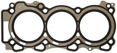 Fel-pro 26511pt engine cylinder head gasket