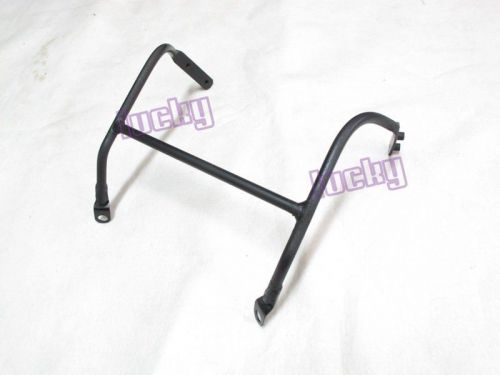 Windshield brace for rgv250 250r vj22 91 92 93 94 95 96 screen stay suzuki 7#2